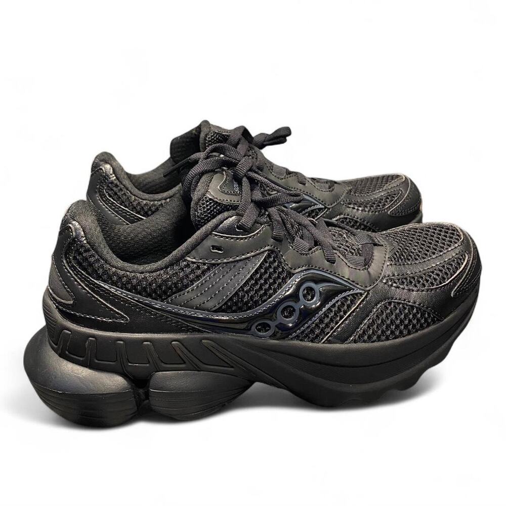 Mens saucony sneakers saucony grid